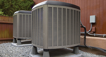 ac-2