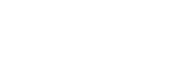 Granville HVAC